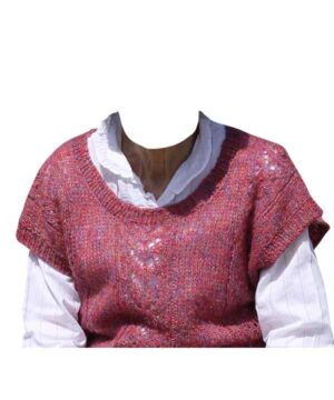 無料着せ替え素材 KF210