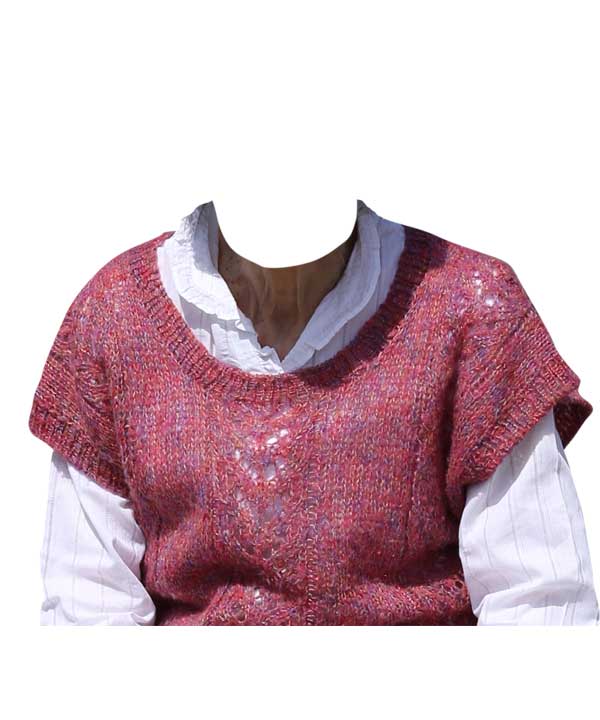 無料着せ替え素材 KF210