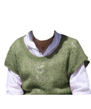 無料着せ替え素材 KF211