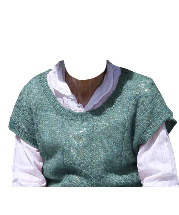 無料着せ替え素材 KF212