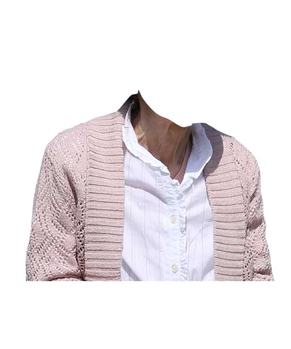 無料着せ替え素材 KF213