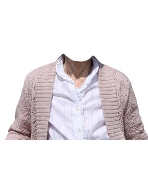 無料着せ替え素材 KF214