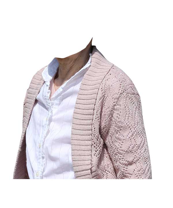 無料着せ替え素材 KF215