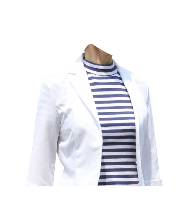 無料着せ替え素材 KF216