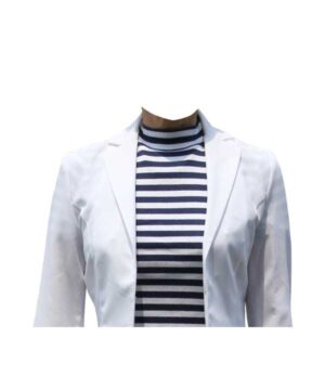 無料着せ替え素材 KF217