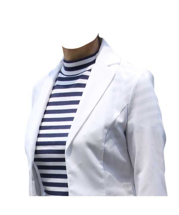 無料着せ替え素材 KF218