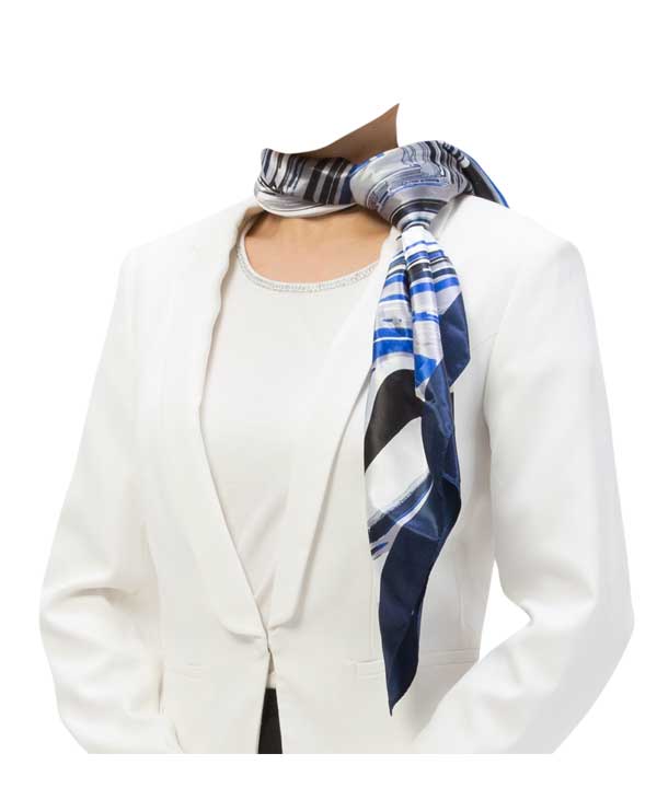 無料着せ替え素材 KF219