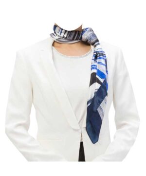 無料着せ替え素材 KF220