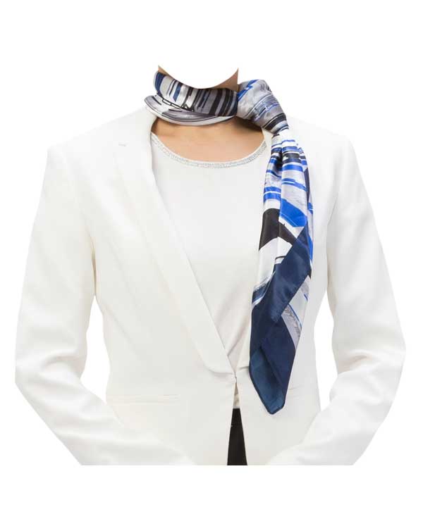 無料着せ替え素材 KF220