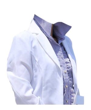 無料着せ替え素材 KF221