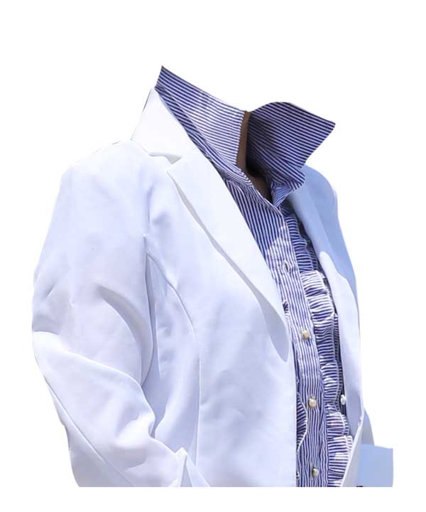 無料着せ替え素材 KF221