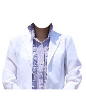 無料着せ替え素材 KF222