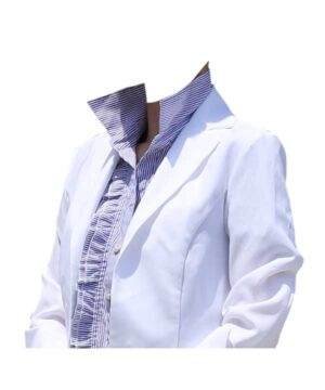 無料着せ替え素材 KF223