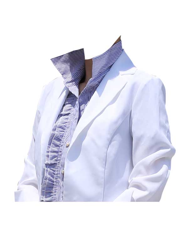 無料着せ替え素材 KF223