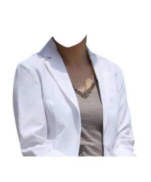 無料着せ替え素材 KF224