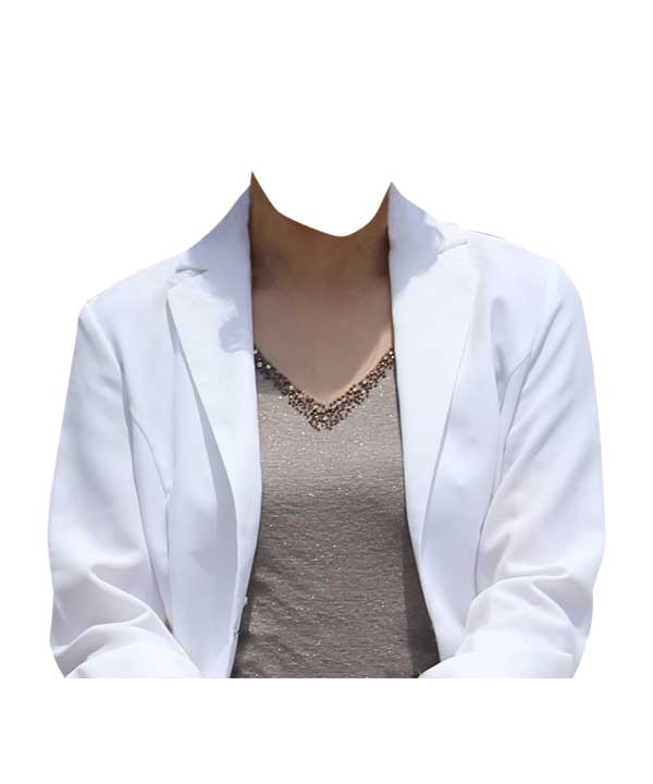 無料着せ替え素材 KF225