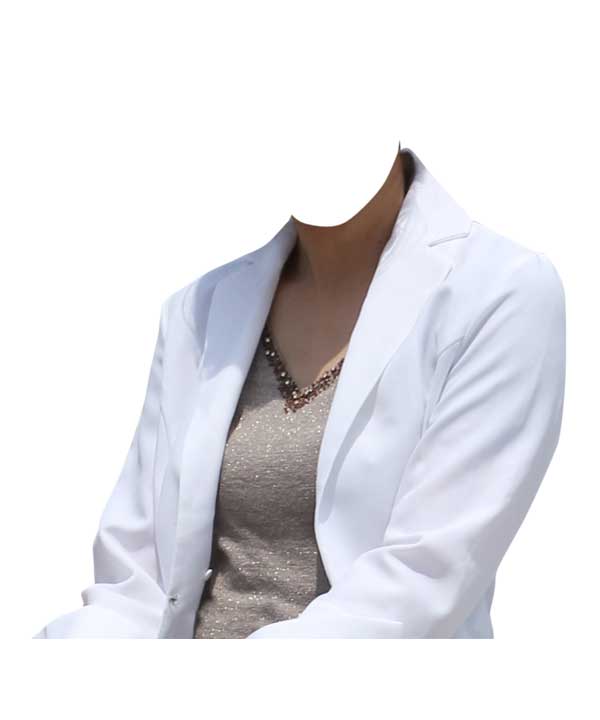 無料着せ替え素材 KF226