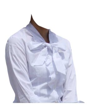 無料着せ替え素材 KF227