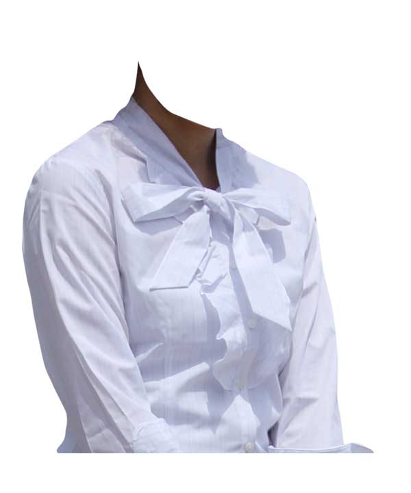 無料着せ替え素材 KF227