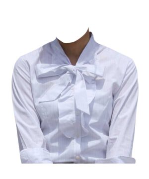 無料着せ替え素材 KF228