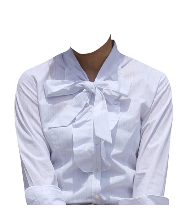 無料着せ替え素材 KF228