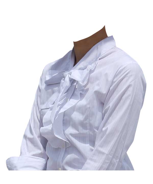 無料着せ替え素材 KF229