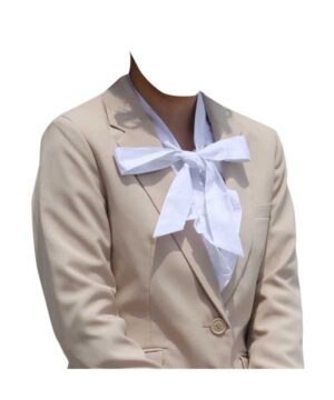 無料着せ替え素材 KF230