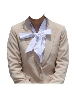 無料着せ替え素材 KF231