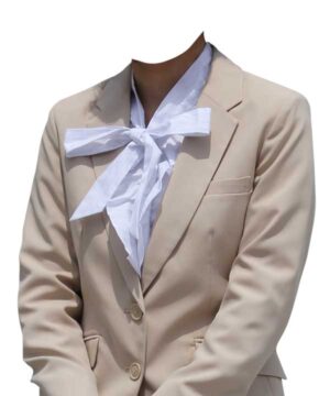 無料着せ替え素材 KF232