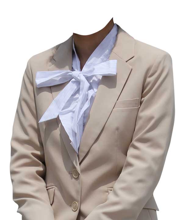 無料着せ替え素材 KF232