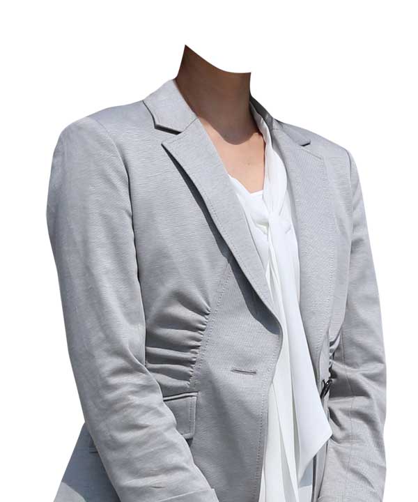 無料着せ替え素材 KF233