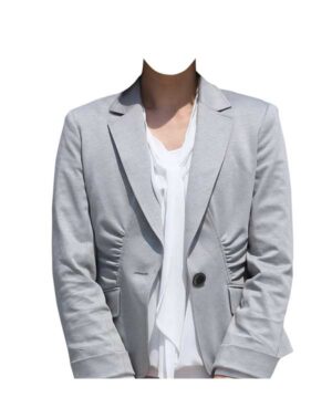 無料着せ替え素材 KF234