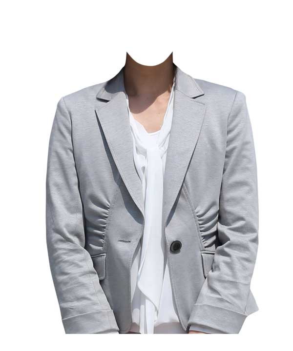 無料着せ替え素材 KF234