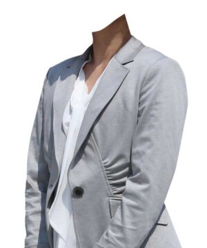 無料着せ替え素材 KF235