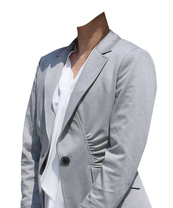 無料着せ替え素材 KF235