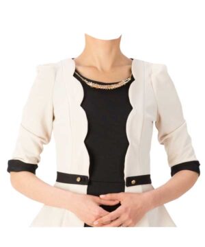 無料着せ替え素材 KF236