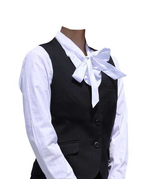 無料着せ替え素材 KF239