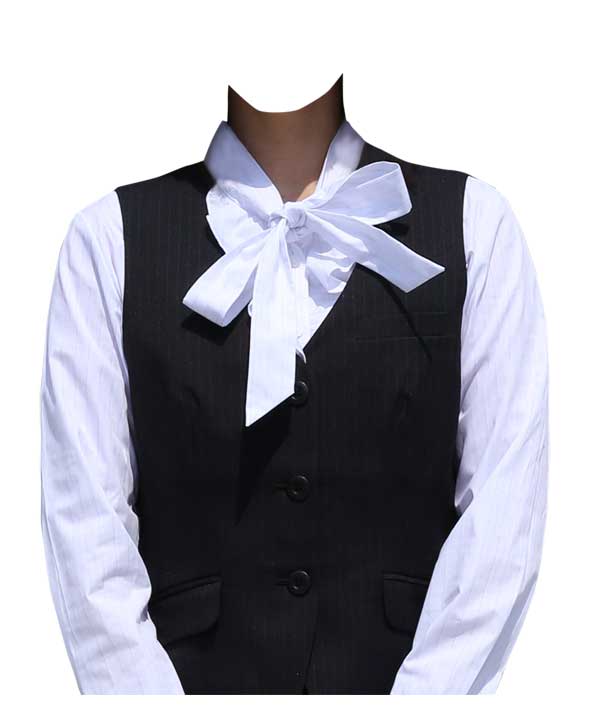 無料着せ替え素材 KF240