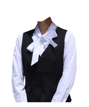 無料着せ替え素材 KF241