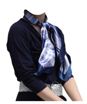 無料着せ替え素材 KF242