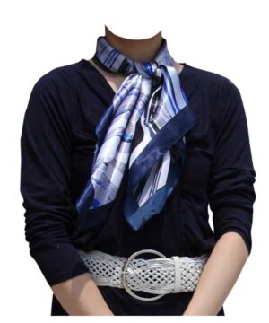 無料着せ替え素材 KF243