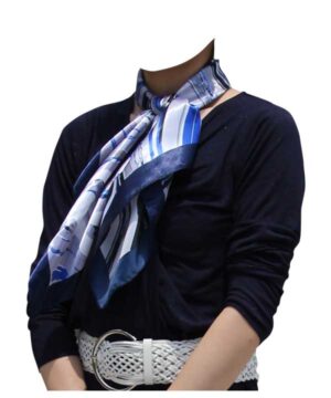 無料着せ替え素材 KF244