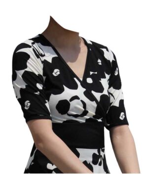 無料着せ替え素材 KF245