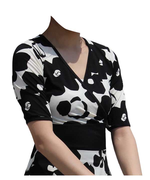 無料着せ替え素材 KF245