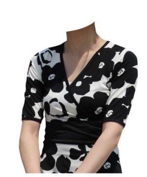 無料着せ替え素材 KF246