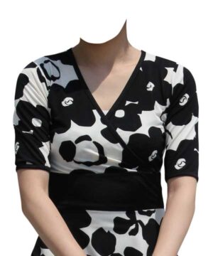 無料着せ替え素材 KF247