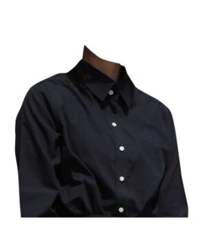 無料着せ替え素材 KF248