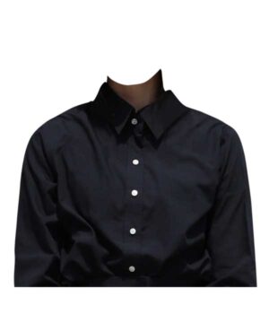 無料着せ替え素材 KF249