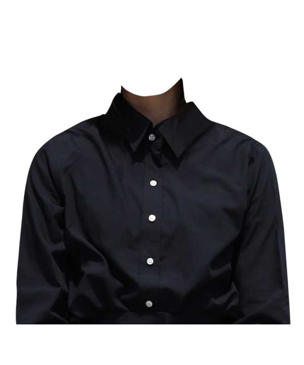 無料着せ替え素材 KF249