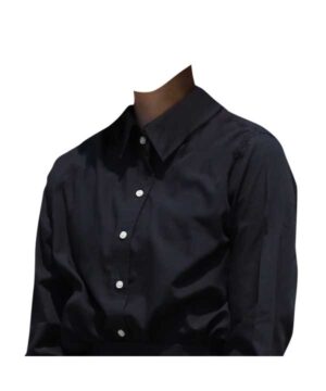 無料着せ替え素材 KF250